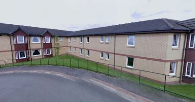 East Lothian care home residents had dignity 'weakened' by badly made beds, report says