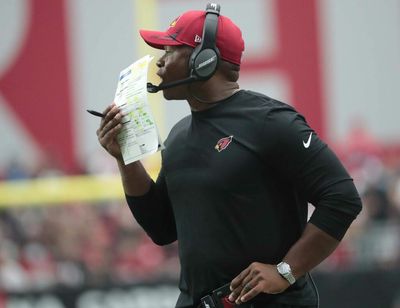 Ranking the Dolphins head coaching candidates