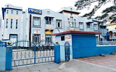 It’s curtains down for single-screen theatres in Mysuru from today