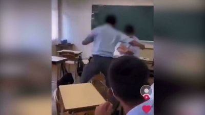Japan's bullying problem: Social media worsens a deeply entrenched issue