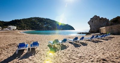 Urgent update issued for Spain holidays after Ibiza nightclub announcement