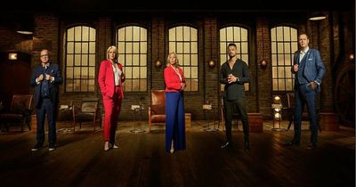 Dragons' Den: Where you can buy the items pitched on the show