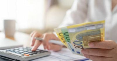 How you could be losing out on thousands of your salary each year by not completing one simple step