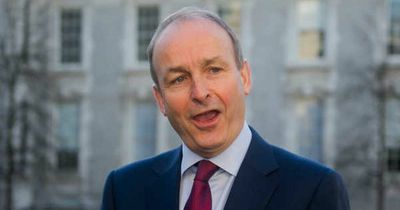 Covid-19 Ireland: NPHET gives green light for lifting of almost all restrictions, including vaccine passports and social distancing