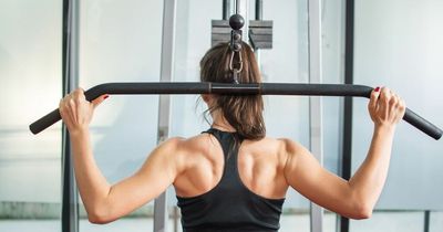 The people and professions most likely to be unvaccinated against Covid-19