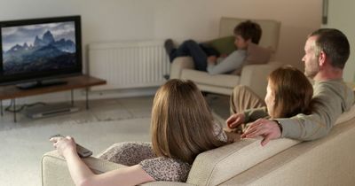 Do I still need to buy a TV licence to watch Netflix or Sky? Find all you need to know here