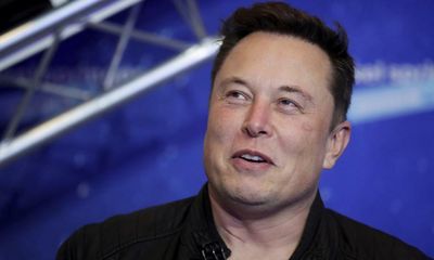 Elon Musk’s brain chip firm Neuralink lines up clinical trials in humans