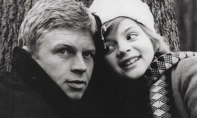 Hardy Krüger obituary