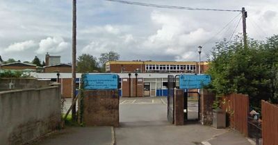 Investigation into TB case linked to Welsh comprehensive school