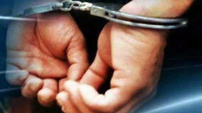 Mumbai: Cyber fraudster arrested within 2 hours of lodging FIR