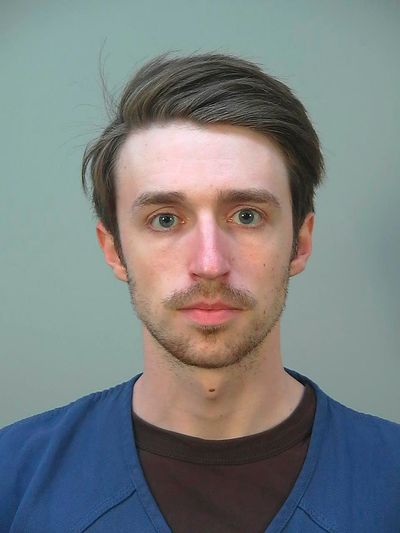 No defense witnesses called in Wisconsin dismemberment trial