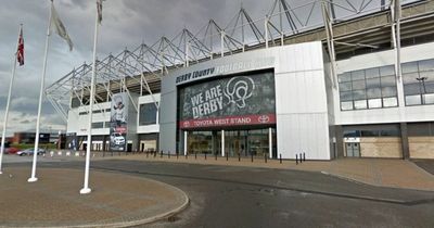 Derby County administrators keen to announce preferred bidder and say three potentials each have 'credibility'