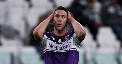 Arsenal told to abandon £122m transfer mission so Edu can secure Mikel Arteta's dream signing