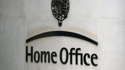 ‘I was sent into exile’: Home Office forced to reinstate British man’s citizenship after five years
