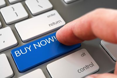 Is Microsoft a Buy Going Into its Q1 Earnings Report?