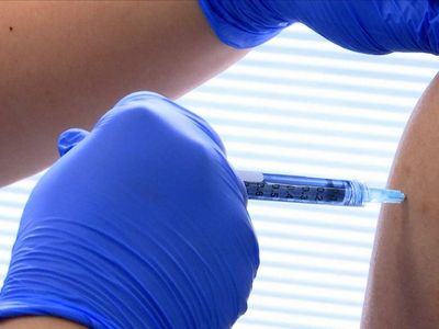 What The Future Might Hold For Novavax Stock