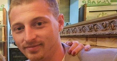 'Heroic' Leeds dad 'traumatised' after running into neighbour's house to rescue woman trapped in burning home