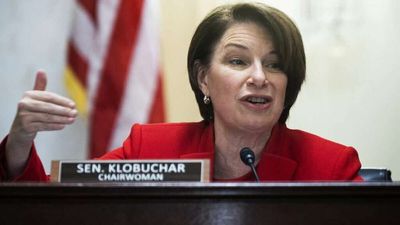 Bipartisan 'Innovation and Choice Online Act' Would Harm Innovation and Choice