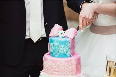 Tax tips for newlyweds: 9 ways getting married changes your taxes