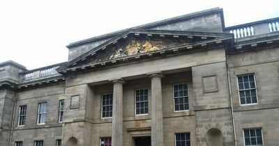 Edinburgh heritage group calls for Leith landmark to become slavery museum