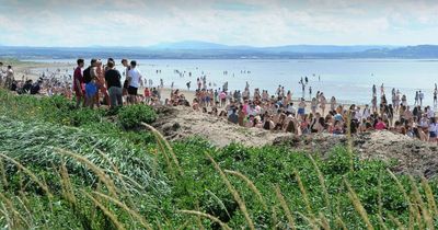 When is Glasgow Fair 2022, how did it get its name and do people still celebrate it?