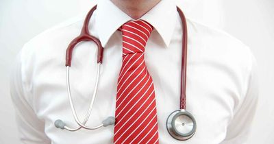 NHS cancer hotline set up for people worried about health symptoms