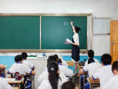 Virscend Education Eyes Management Services in Its Search For New Roadmap