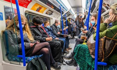 The Guardian view on dropping Covid restrictions: follow the scandal