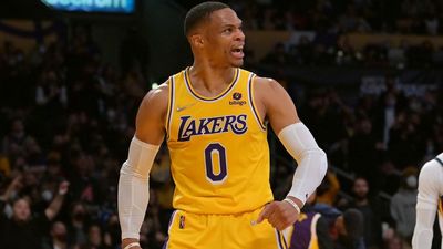Roundtable: Russell Westbrook Dilemma, Frank Vogel and Trade Ideas for Lakers