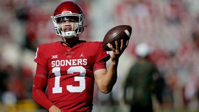 Quarterbacks, New Coaches Highlight Trends Worth Watching in Wild Transfer Portal Stretch