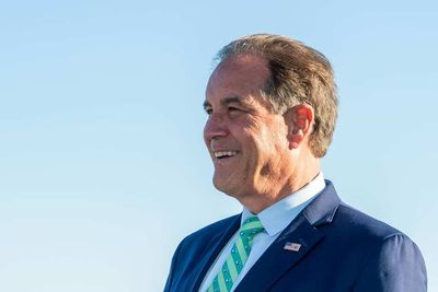 Jim Nantz + Traina Thoughts | SI Media Podcast