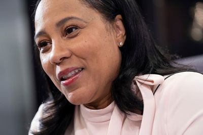 EXPLAINER: What's a special grand jury and how does it work?