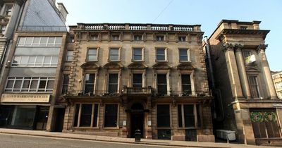 Newcastle nightclub bosses share relief after vaccine passports scrapped