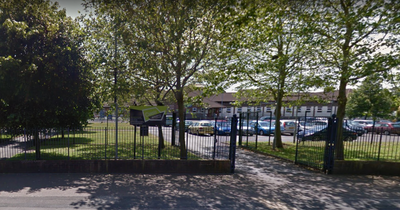 Reception pupils at Bristol school asked to stay home due to staff shortage