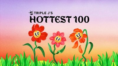The triple j Hottest 100 is on this weekend. Here is when and where you can listen, and who's in the running