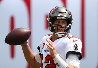 Betting the NFL Line: Divisional Round