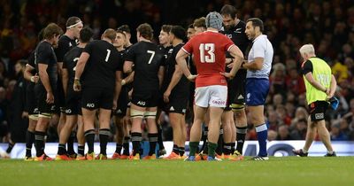 Wales still haven't solved their biggest Six Nations problem