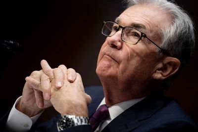 Fed study on digital currency leans to role for banks