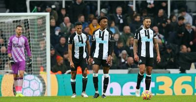 Leeds United could exploit historically-bad Newcastle United record this weekend
