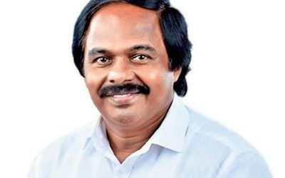 IT vital to make T.N. a $1-trillion economy: IT Minister Mano Thangaraj