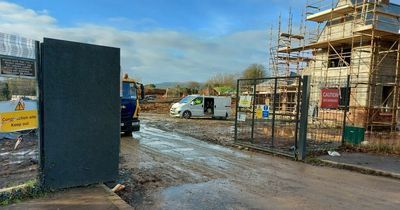 Ormeau Road development plan decision deferred amid large number of objections