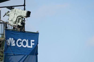 Golf Channel to air first all-women’s regular-season college event with 2022 Darius Rucker Intercollegiate