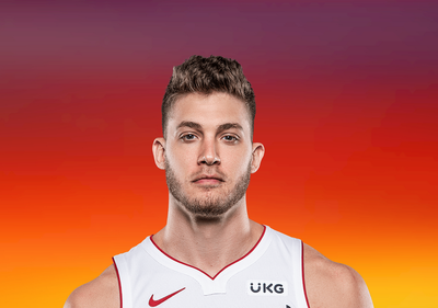 Meyers Leonard: There’s plenty of NBA teams who want me