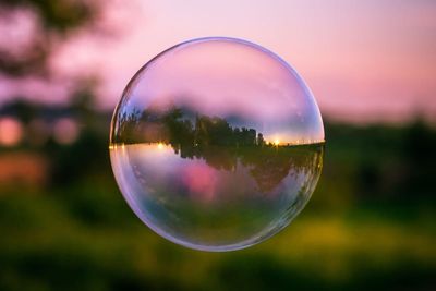 Stocks, Bonds, Real Estate in a Bubble, Says Investor Grantham