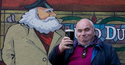 Covid-19 Ireland: Dublin pubs 'ready to open doors this weekend' after green light given for major easing of restrictions