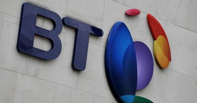 BT to raise TV and Broadband prices by £42 for millions of UK customers