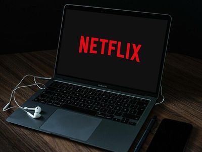 Netflix Falls On Q4 Earnings Results: Here's Why And What Investors Need To Know