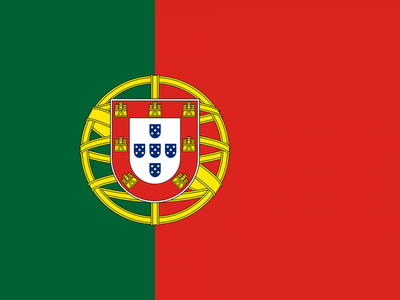 Portugal Is Highly Likely To Legalize Recreational Cannabis