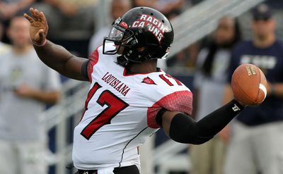 Michigan State football hires new offensive analyst/assistant RBs coach