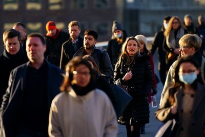 Covid-19: Which coronavirus rules are changing across the UK?